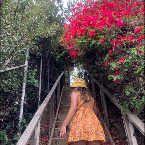 Urban Outfitters Dresses & Skirts - Short dress from UO